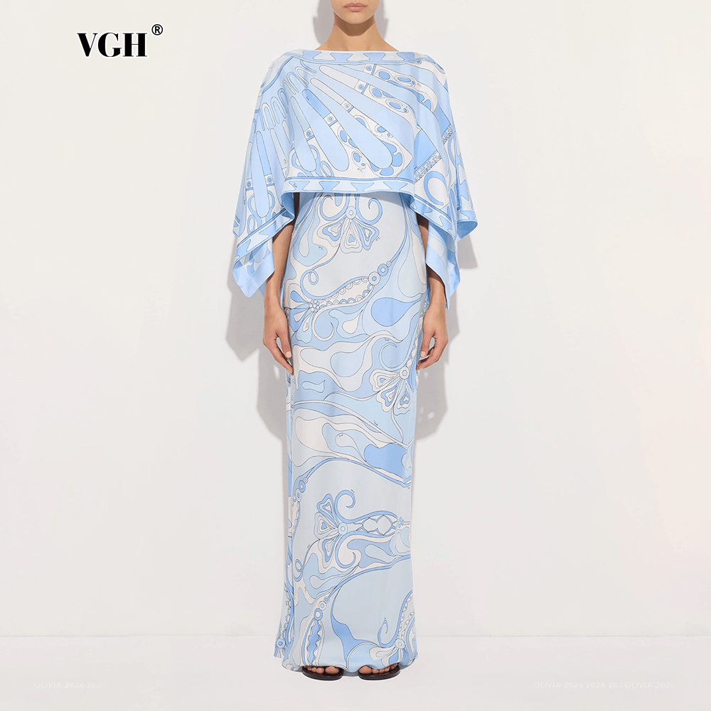 Men'S Formal Wear For A Wedding - VGH Set Dua Potong Motif Abstrak