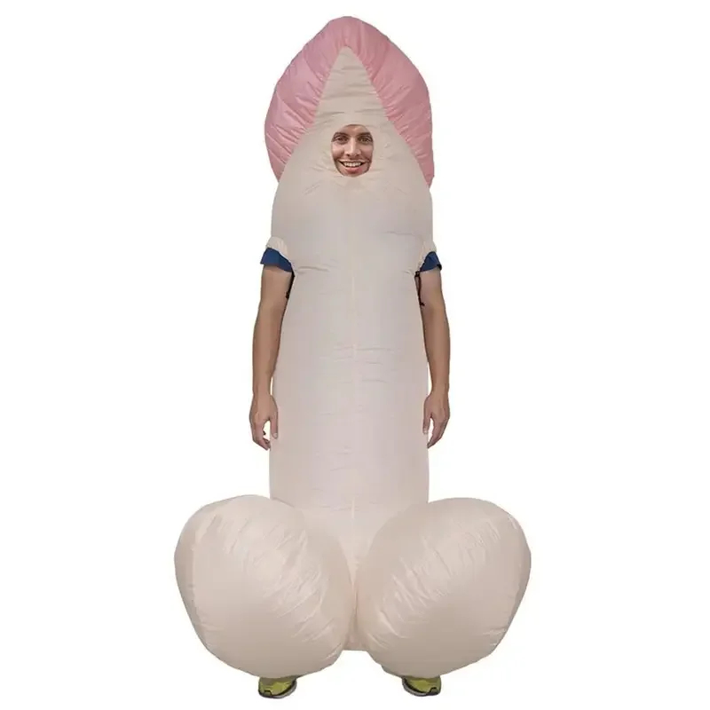 Men'S Formal Wear For A Wedding - Kostum Cosplay Penis Tiup Seksi Dewasa