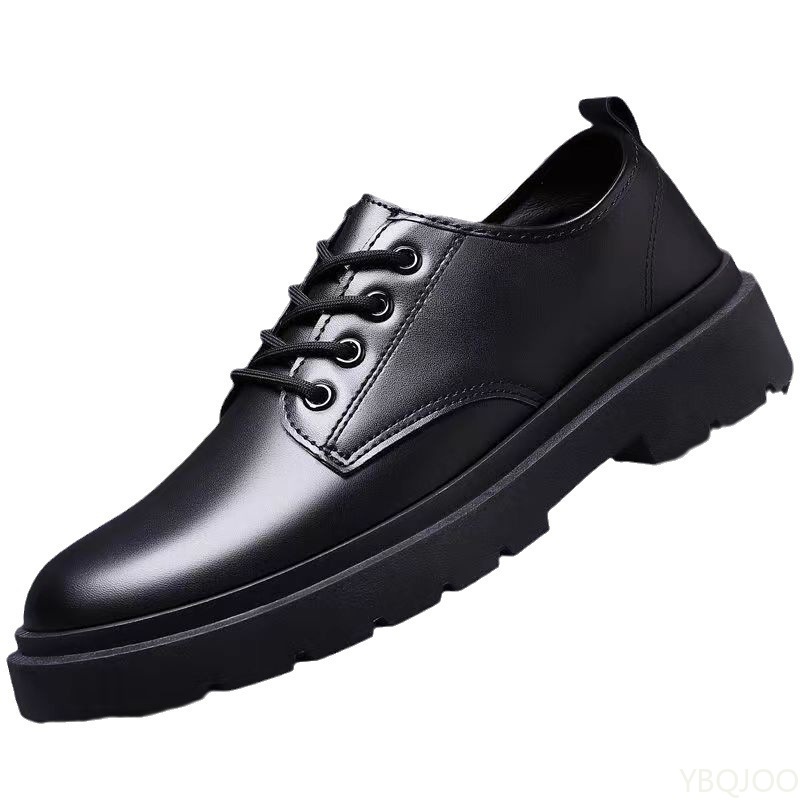 Men'S Formal Wear For Office - Sepatu Pria Formal Kantor Bisnis Kasual