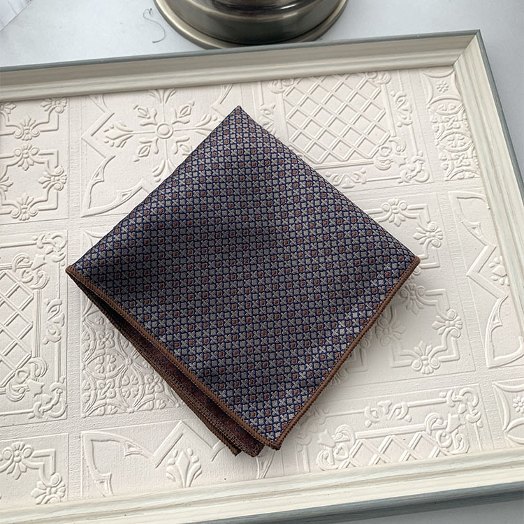 Sapu Tangan Pria untuk Jas Bis - Men'S Formal Wear For A Wedding ulasan dan harga