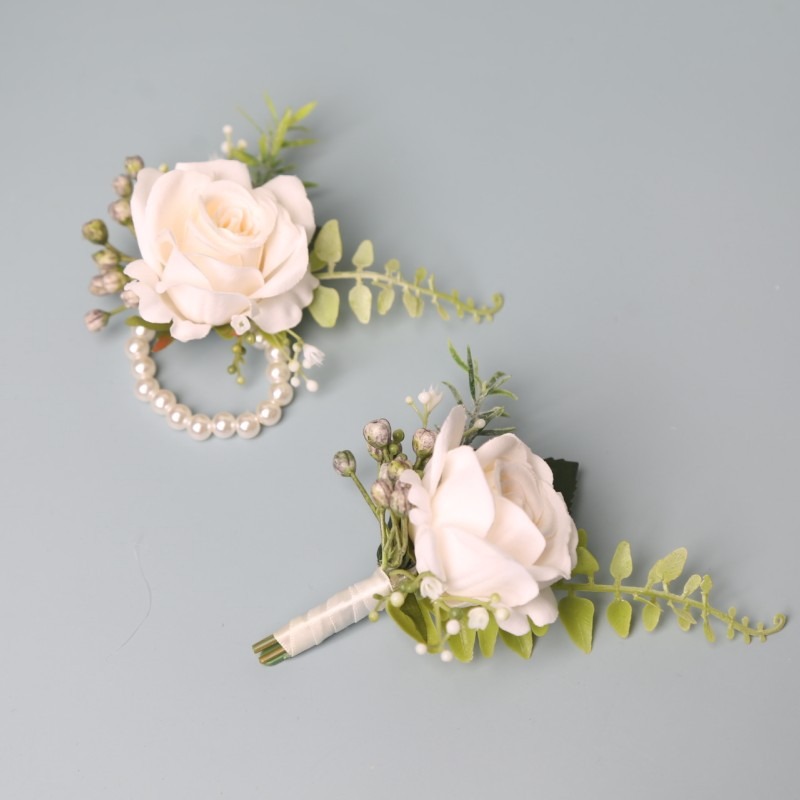 Korsase Jas Pengantin Pria Bun - Men'S Formal Wear For A Wedding ulasan dan harga