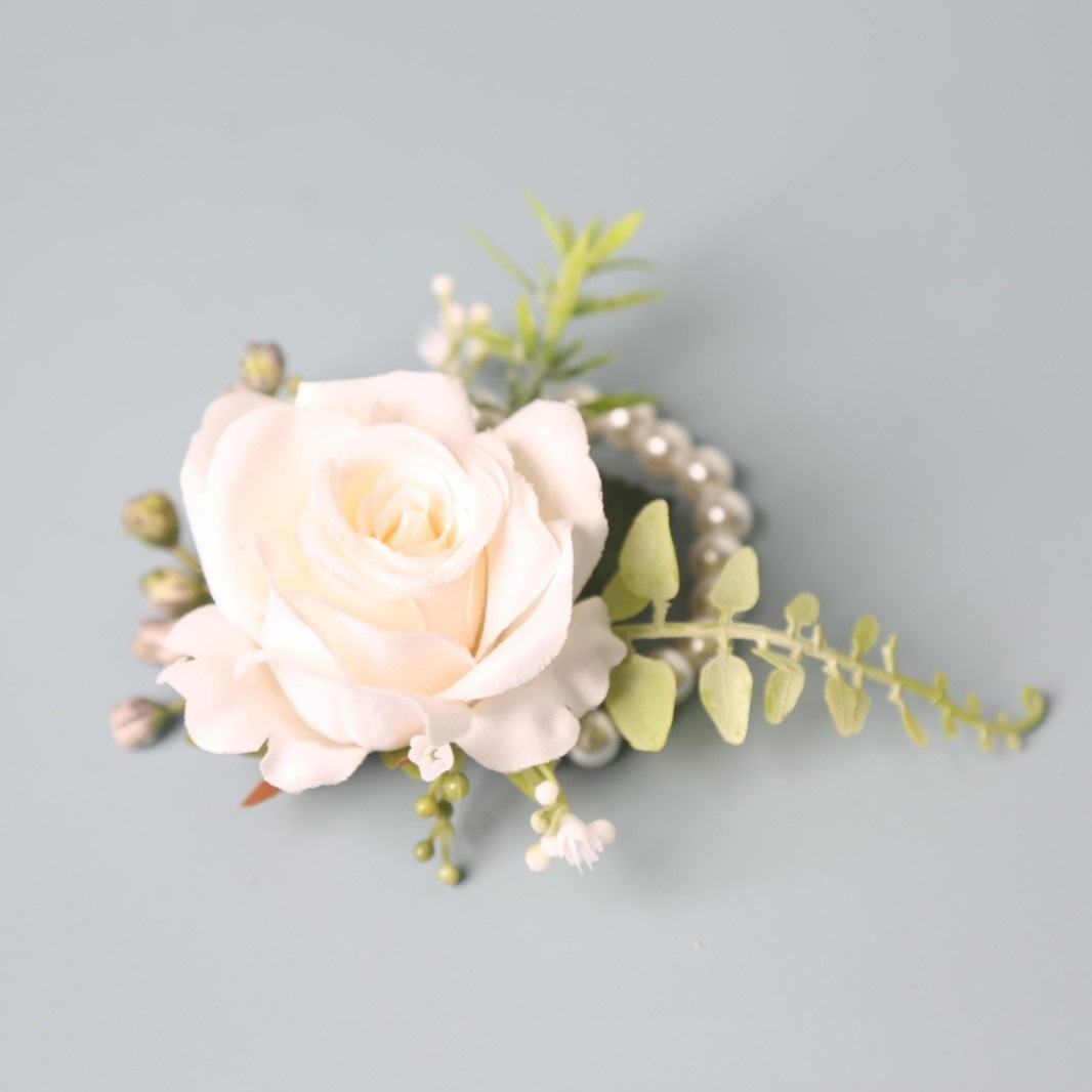 Korsase Jas Pengantin Pria Bun - Men'S Formal Wear For A Wedding ulasan dan harga