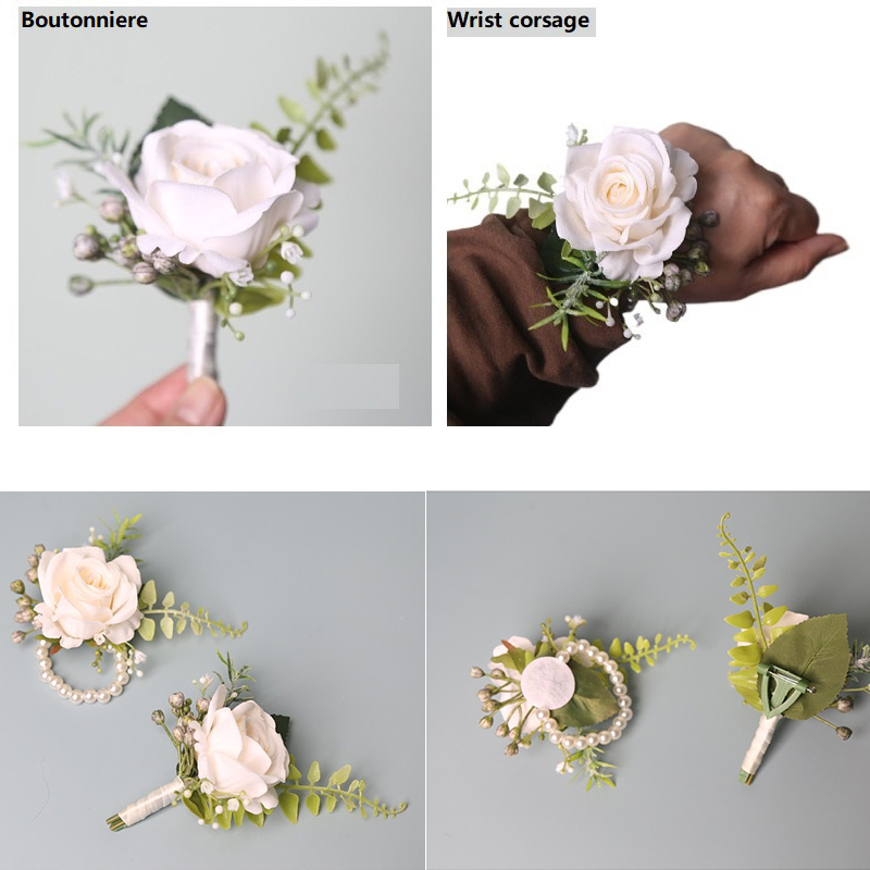 Korsase Jas Pengantin Pria Bun - Men'S Formal Wear For A Wedding ulasan dan harga