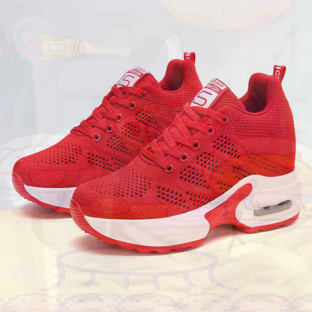Merah Ukuran 36 Sepatu Wanita  - Men Formal Wear Summer ulasan dan harga