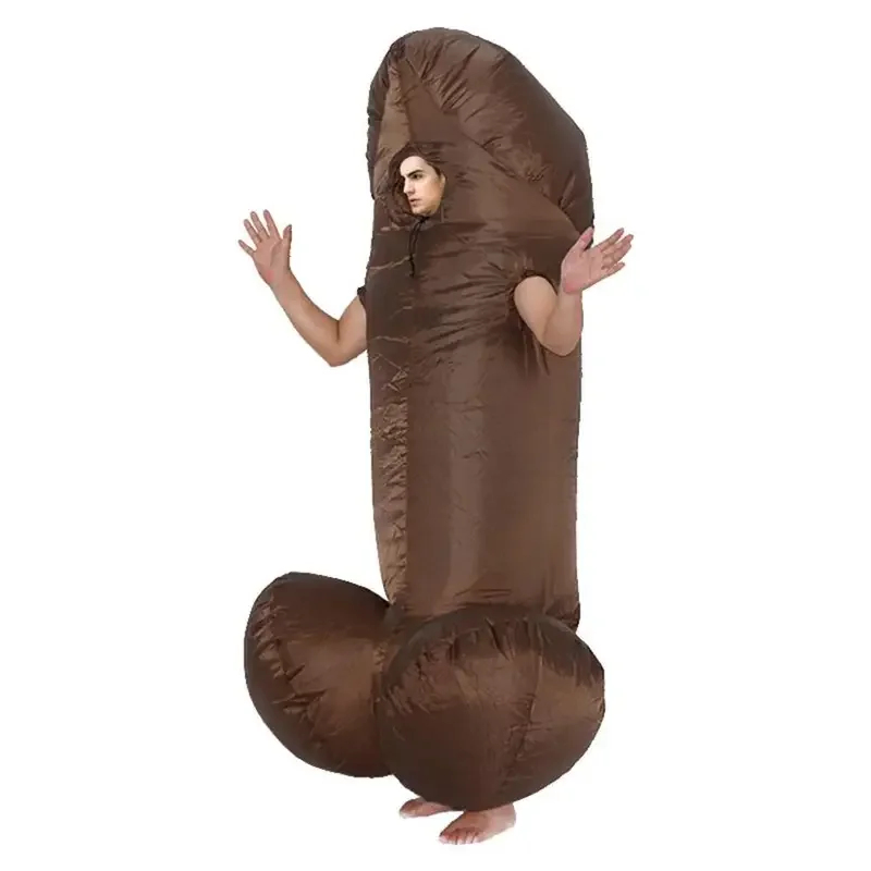 Kostum Cosplay Penis Tiup Seks - Men'S Formal Wear For A Wedding ulasan dan harga