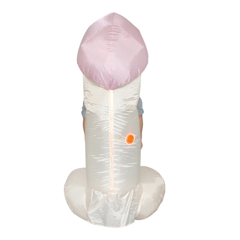 Kostum Cosplay Penis Tiup Seks - Men'S Formal Wear For A Wedding ulasan dan harga