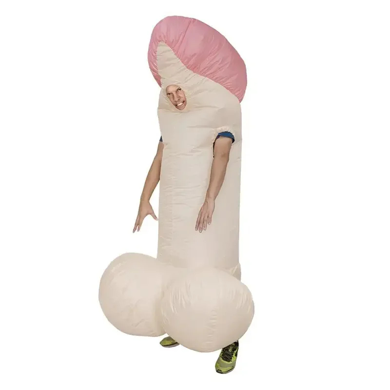 Kostum Cosplay Penis Tiup Seks - Men'S Formal Wear For A Wedding ulasan dan harga