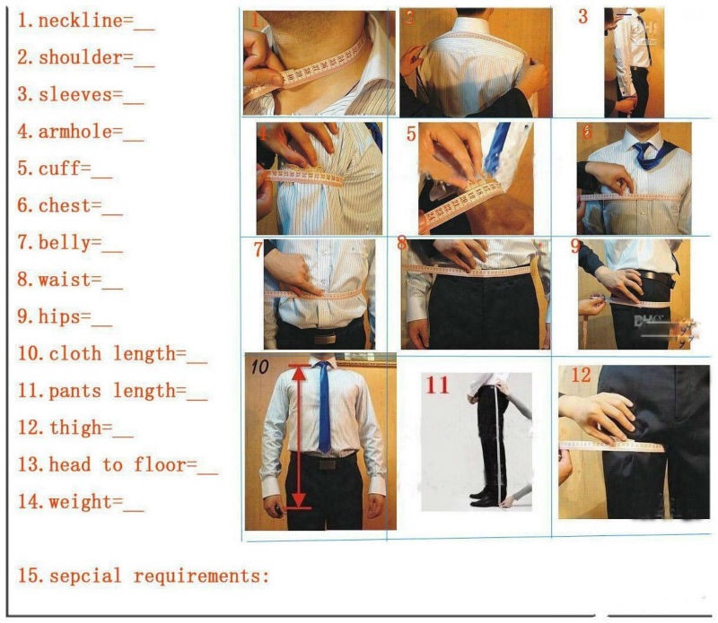 Setelan pakaian pria, 2 potong - Men'S Formal Wear For A Wedding ulasan dan harga