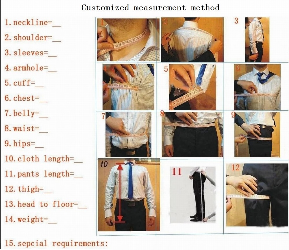 Setelan Jas Pria Formal Warna  - Men'S Formal Wear For A Wedding ulasan dan harga