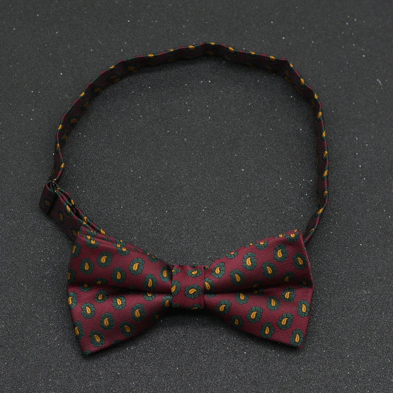 Dasi kupu-kupu pria untuk pern - Men'S Formal Wear For A Wedding ulasan dan harga