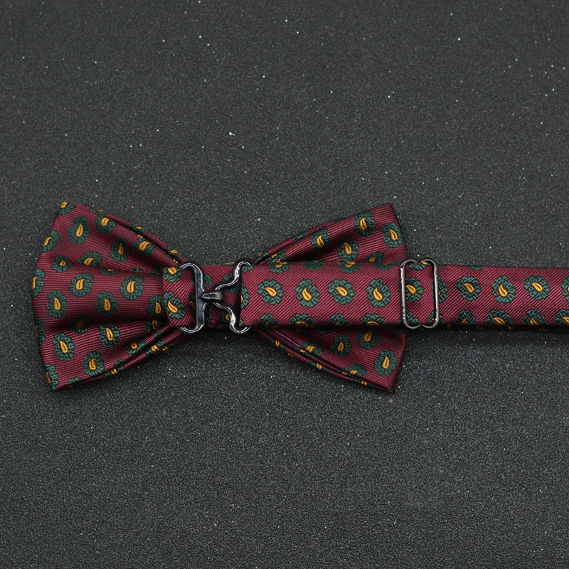 Dasi kupu-kupu pria untuk pern - Men'S Formal Wear For A Wedding ulasan dan harga