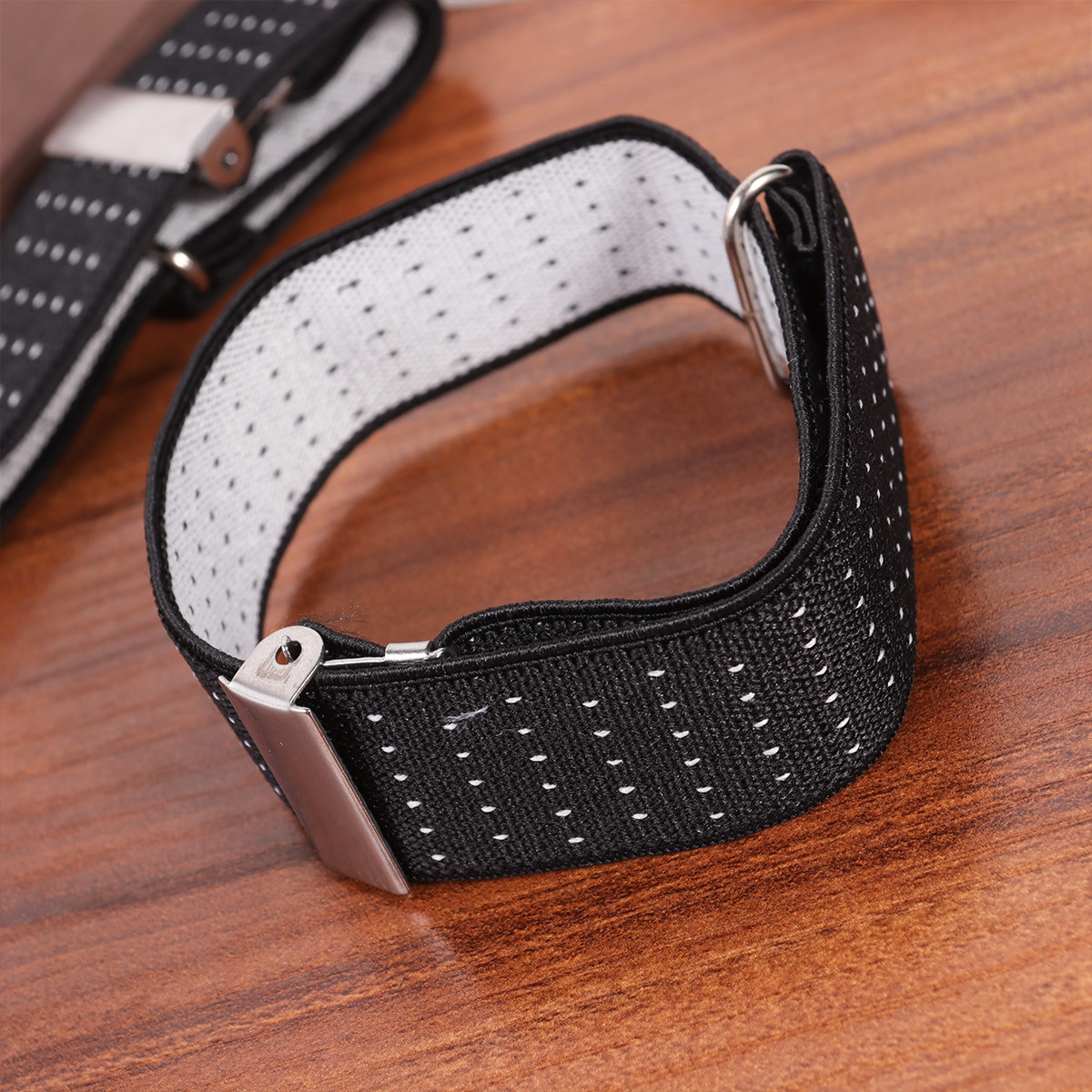 1 Pasang Sabuk Penahan Baju An - Men'S Formal Wear For Office ulasan dan harga