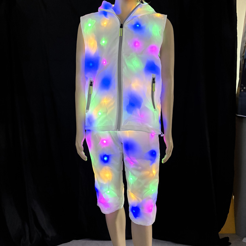 Kostum Jaket Rompi Bercahaya P - Men'S Formal Wear For A Wedding ulasan dan harga